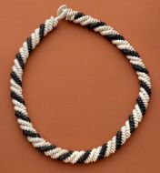 San Bushman Choker