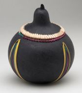 Calabash Container