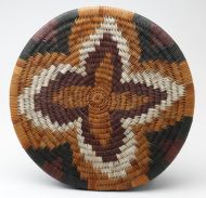 Botswana Basket