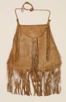 Dogon Bag