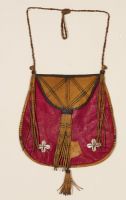 Dogon Bag