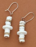 San Bushman Earrings