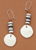 San Bushman Earrings