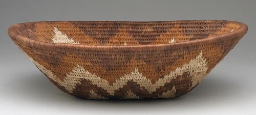 Botswana Baskets