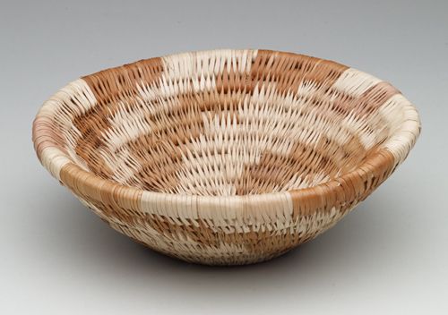 Botswana Basket