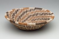 Botswana Basket